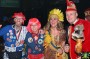 Thumbs/tn_Boerenafterparty 2025 145.jpg